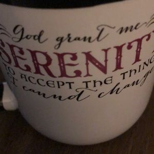 Meet your Posher, Erinn